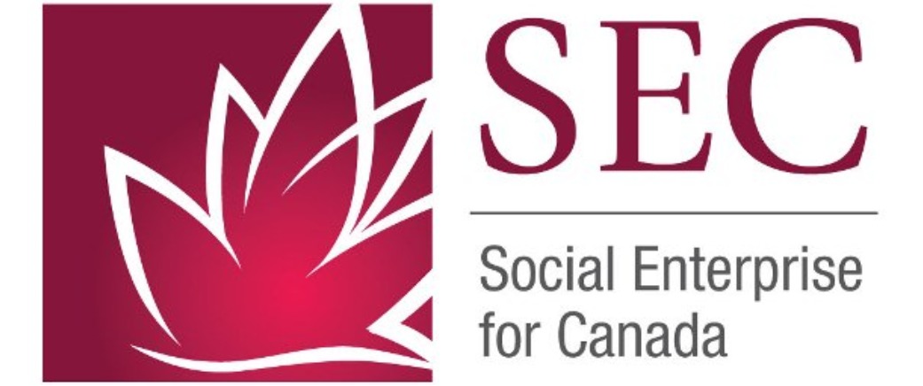 Social Enterprise for Canada