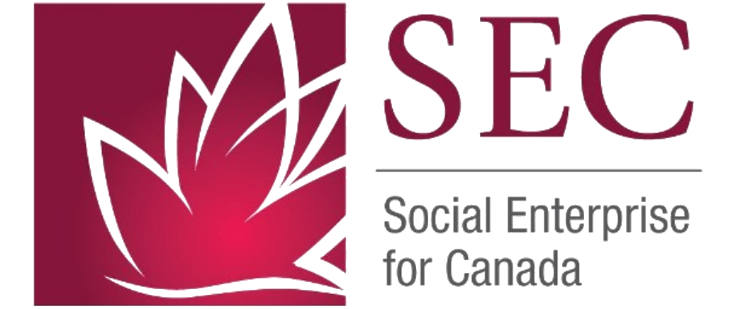Social Enterprise for Canada